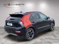 Kia Niro EV Inspiration Beyond30 Beyond30 Siyah - thumbnail 5