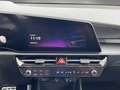 Kia Niro EV Inspiration Beyond30 Beyond30 Siyah - thumbnail 12