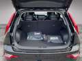 Kia Niro EV Inspiration Beyond30 Beyond30 Siyah - thumbnail 7