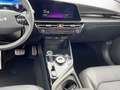 Kia Niro EV Inspiration Beyond30 Beyond30 Siyah - thumbnail 11
