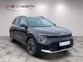 Kia Niro EV Inspiration Beyond30 Beyond30 Siyah - thumbnail 3