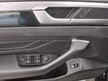 Volkswagen Arteon SB 2.0 TDI R-Line DCC Navi+DC-Pro Ahk RFK Schwarz - thumbnail 10