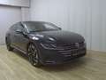 Volkswagen Arteon SB 2.0 TDI R-Line DCC Navi+DC-Pro Ahk RFK Schwarz - thumbnail 3