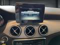 Mercedes-Benz GLA 180 SCORE! +SHZ+Xenon+Totwinkel+PDC Schwarz - thumbnail 6