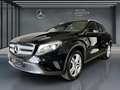 Mercedes-Benz GLA 180 SCORE! +SHZ+Xenon+Totwinkel+PDC Negro - thumbnail 1