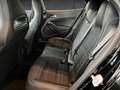 Mercedes-Benz GLA 180 SCORE! +SHZ+Xenon+Totwinkel+PDC Negro - thumbnail 8