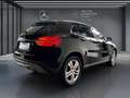 Mercedes-Benz GLA 180 SCORE! +SHZ+Xenon+Totwinkel+PDC Negro - thumbnail 14