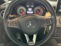 Mercedes-Benz GLA 180 SCORE! +SHZ+Xenon+Totwinkel+PDC Schwarz - thumbnail 20