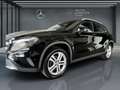 Mercedes-Benz GLA 180 SCORE! +SHZ+Xenon+Totwinkel+PDC Schwarz - thumbnail 2