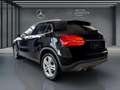Mercedes-Benz GLA 180 SCORE! +SHZ+Xenon+Totwinkel+PDC Schwarz - thumbnail 11
