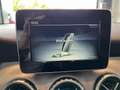 Mercedes-Benz GLA 180 SCORE! +SHZ+Xenon+Totwinkel+PDC Negro - thumbnail 21