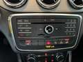 Mercedes-Benz GLA 180 SCORE! +SHZ+Xenon+Totwinkel+PDC Schwarz - thumbnail 13
