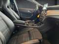 Mercedes-Benz GLA 180 SCORE! +SHZ+Xenon+Totwinkel+PDC Negro - thumbnail 15