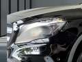 Mercedes-Benz GLA 180 SCORE! +SHZ+Xenon+Totwinkel+PDC Schwarz - thumbnail 3