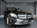 Mercedes-Benz GLA 180 SCORE! +SHZ+Xenon+Totwinkel+PDC Negro - thumbnail 18