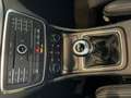 Mercedes-Benz GLA 180 SCORE! +SHZ+Xenon+Totwinkel+PDC Negro - thumbnail 19