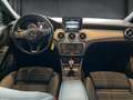 Mercedes-Benz GLA 180 SCORE! +SHZ+Xenon+Totwinkel+PDC Schwarz - thumbnail 10