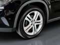 Mercedes-Benz GLA 180 SCORE! +SHZ+Xenon+Totwinkel+PDC Schwarz - thumbnail 4