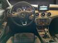Mercedes-Benz GLA 180 SCORE! +SHZ+Xenon+Totwinkel+PDC Negro - thumbnail 9
