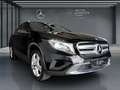 Mercedes-Benz GLA 180 SCORE! +SHZ+Xenon+Totwinkel+PDC Schwarz - thumbnail 17