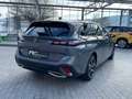 Peugeot 308 SW BlueHDi Allure Pack ACC LED RFK Grau - thumbnail 3