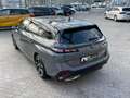 Peugeot 308 SW BlueHDi Allure Pack ACC LED RFK Grau - thumbnail 26