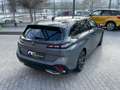 Peugeot 308 SW BlueHDi Allure Pack ACC LED RFK Grau - thumbnail 25