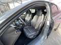 Peugeot 308 SW BlueHDi Allure Pack ACC LED RFK Grau - thumbnail 18