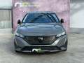 Peugeot 308 SW BlueHDi Allure Pack ACC LED RFK Grau - thumbnail 28