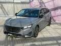Peugeot 308 SW BlueHDi Allure Pack ACC LED RFK Grau - thumbnail 24