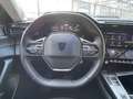Peugeot 308 SW BlueHDi Allure Pack ACC LED RFK Grau - thumbnail 6