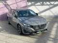 Peugeot 308 SW BlueHDi Allure Pack ACC LED RFK Grau - thumbnail 27
