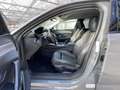 Peugeot 308 SW BlueHDi Allure Pack ACC LED RFK Grau - thumbnail 7