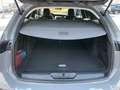 Peugeot 308 SW BlueHDi Allure Pack ACC LED RFK Grau - thumbnail 23