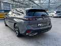 Peugeot 308 SW BlueHDi Allure Pack ACC LED RFK Grau - thumbnail 2