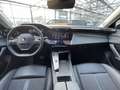 Peugeot 308 SW BlueHDi Allure Pack ACC LED RFK Grau - thumbnail 21