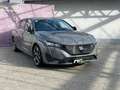 Peugeot 308 SW BlueHDi Allure Pack ACC LED RFK Grau - thumbnail 4