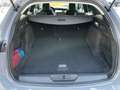 Peugeot 308 SW BlueHDi Allure Pack ACC LED RFK Grau - thumbnail 22