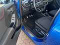 Ford Puma 1.0 ecoboost ST-Line s&s 125cv - thumbnail 8