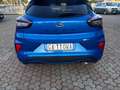 Ford Puma 1.0 ecoboost ST-Line s&s 125cv - thumbnail 5