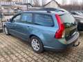 Volvo V50 Kombi 1.6 D Drive Klimaautom. / WASSERSCH. Blu/Azzurro - thumbnail 3