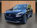 Nissan X-Trail 1.5 DIG-T e-Power Acenta*Navi*ACC*Keyless Schwarz - thumbnail 2