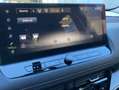 Nissan X-Trail 1.5 DIG-T e-Power Acenta*Navi*ACC*Keyless Schwarz - thumbnail 6