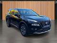 Nissan X-Trail 1.5 DIG-T e-Power Acenta*Navi*ACC*Keyless Schwarz - thumbnail 14