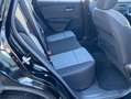 Nissan X-Trail 1.5 DIG-T e-Power Acenta*Navi*ACC*Keyless Schwarz - thumbnail 12