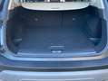 Nissan X-Trail 1.5 DIG-T e-Power Acenta*Navi*ACC*Keyless Schwarz - thumbnail 10