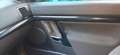 Opel Vectra C Caravan LPG von Irmscher 1.8 KEIN ROST - thumbnail 7