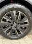 Peugeot 2008 Hybrid 145 GT, 360°,Sitzheizung, AHK, LED,ACC Rood - thumbnail 8