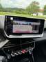 Peugeot 2008 Hybrid 145 GT, 360°,Sitzheizung, AHK, LED,ACC Rood - thumbnail 16
