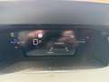 Peugeot 2008 Hybrid 145 GT, 360°,Sitzheizung, AHK, LED,ACC Rood - thumbnail 17